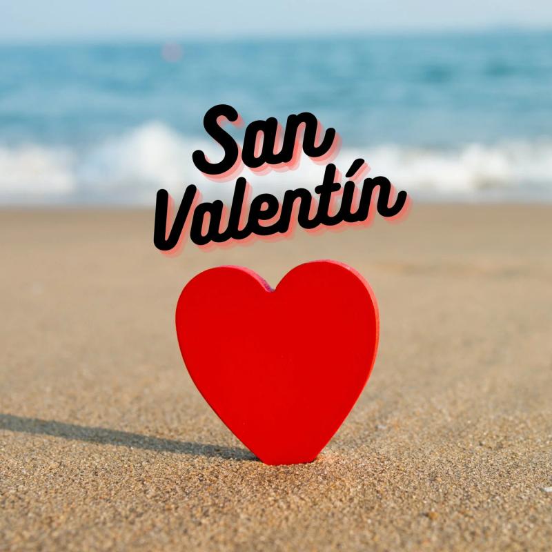 Hasta -28%❤️ San Valentín. Apartamentos Playa Moreia Sa Coma Hasta -28%❤️ San Valentín. Apartamentos Playa Moreia Sa Coma