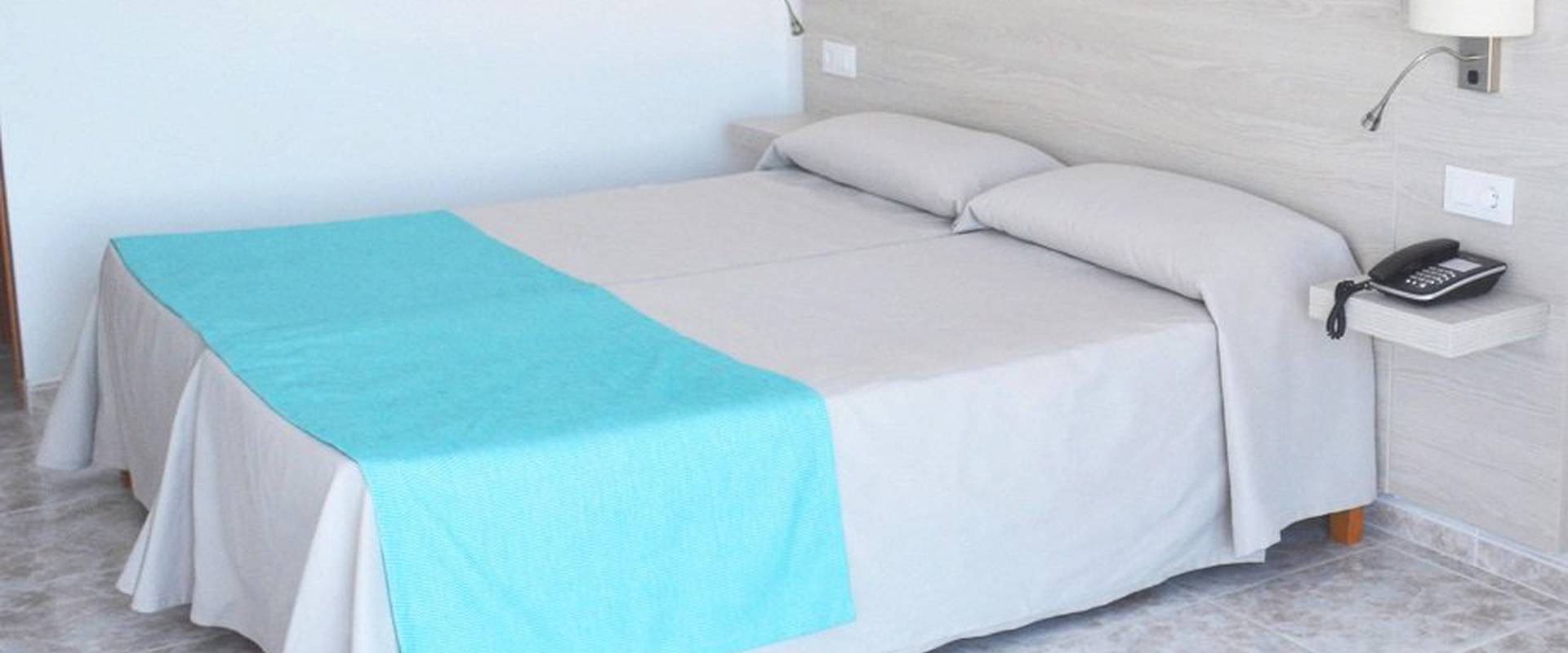 Apartamentos Playa Moreia Sa Coma Apartamentos Playa Moreia Sa Coma